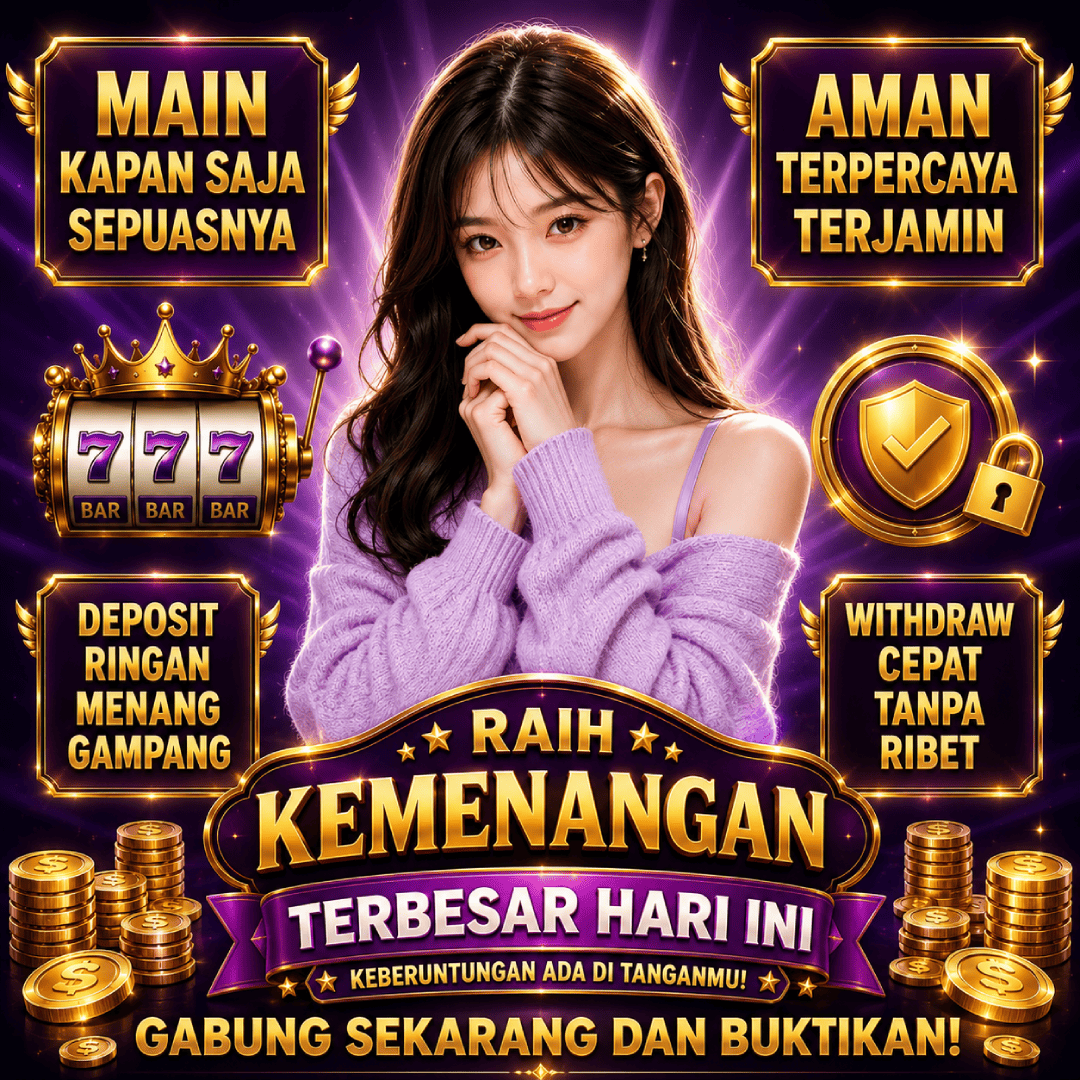 Banner akitotoslot.com