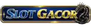 akitotoslot.com